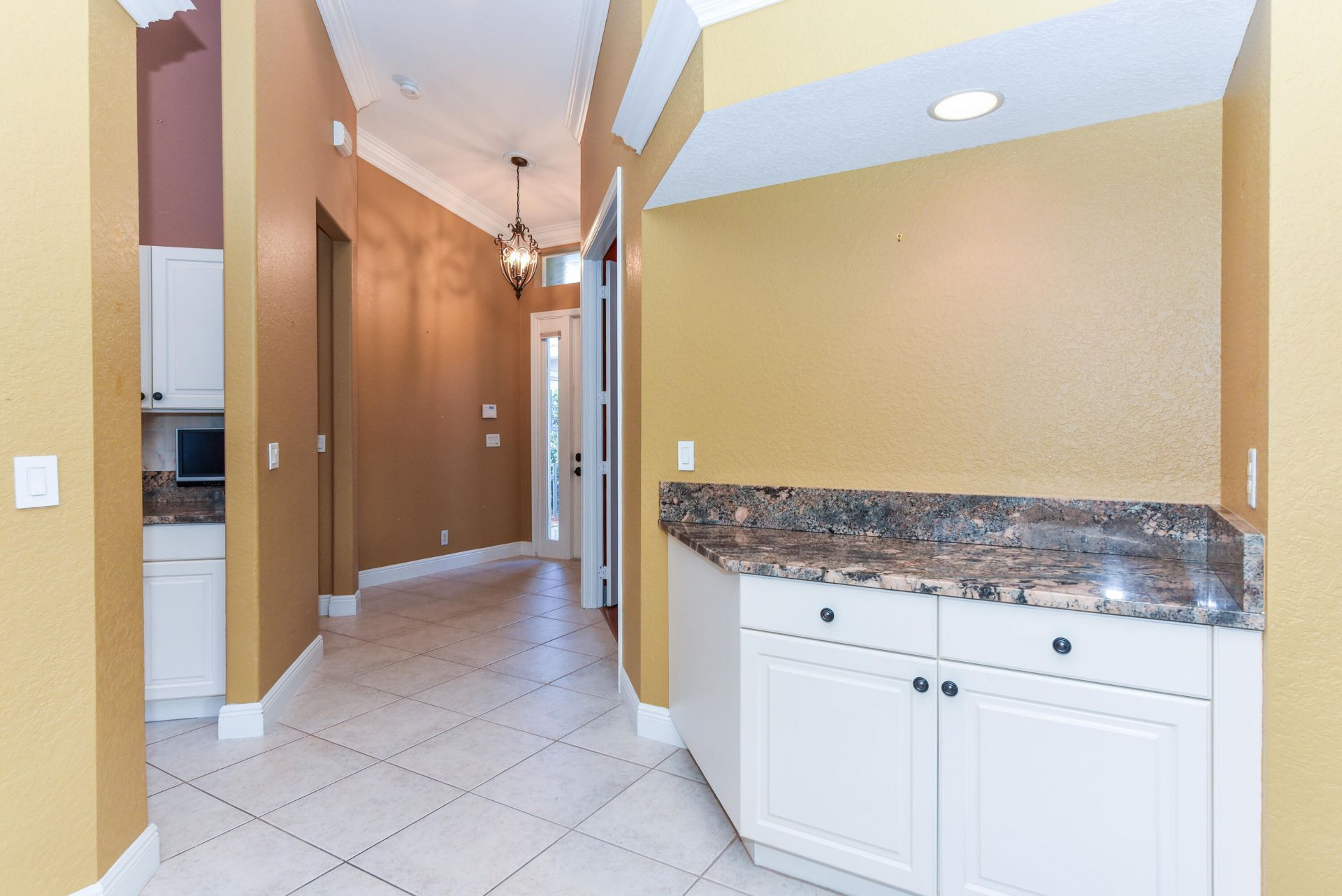 9740 Egret Chase Lane, West Palm Beach, FL 33411 Photo