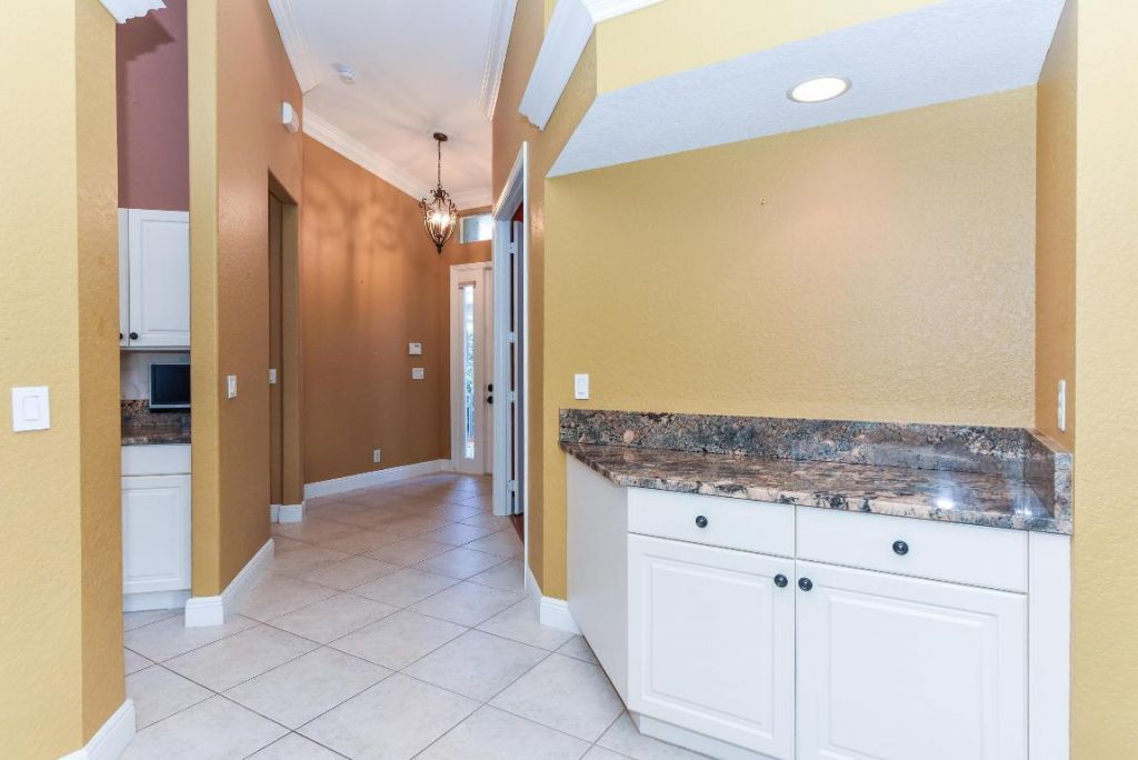 9740 Egret Chase Lane, West Palm Beach, FL 33411 Photo