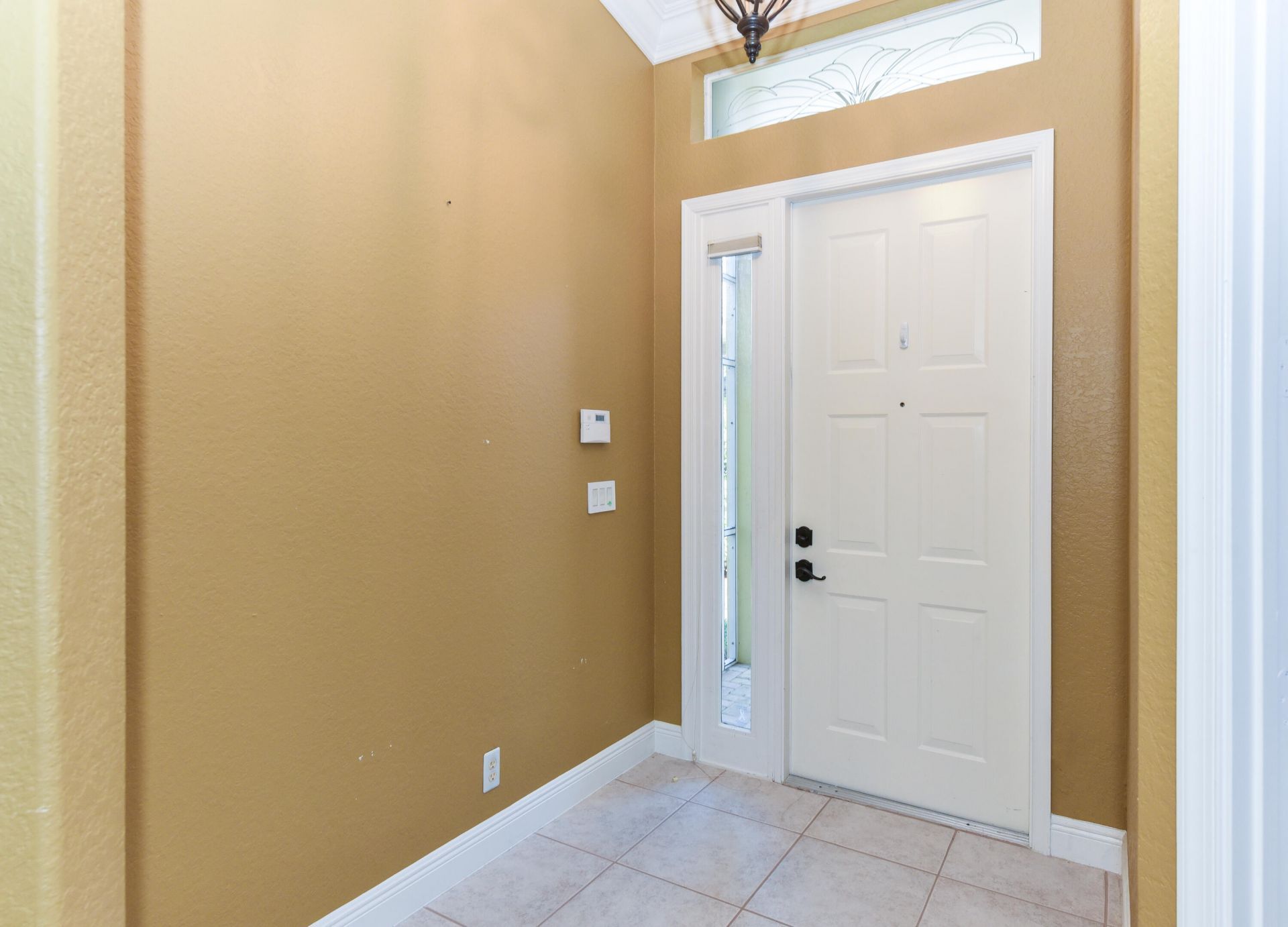 9740 Egret Chase Lane, West Palm Beach, FL 33411 Photo