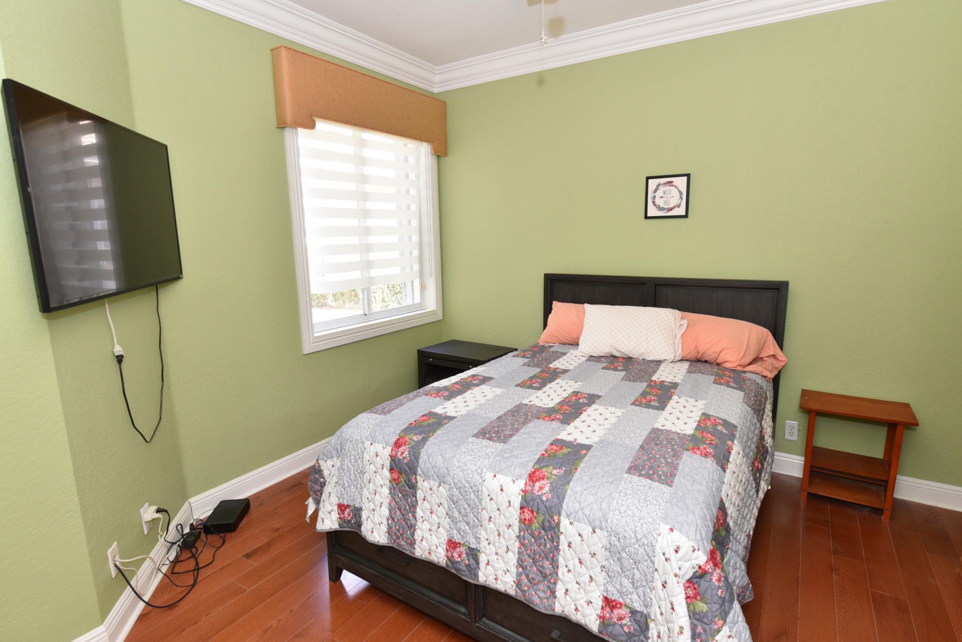 9740 Egret Chase Lane, West Palm Beach, FL 33411 Photo