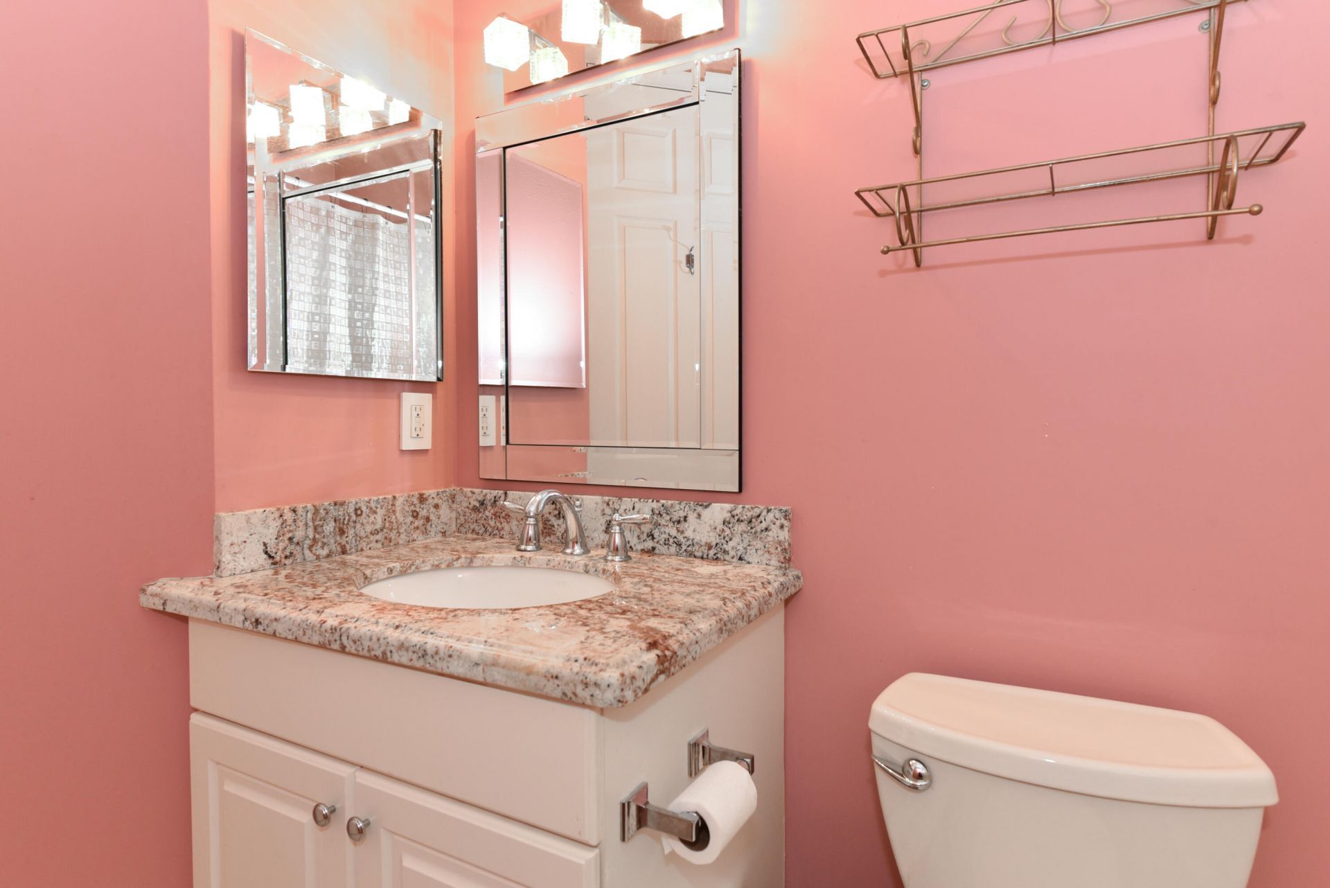 9740 Egret Chase Lane, West Palm Beach, FL 33411 Photo