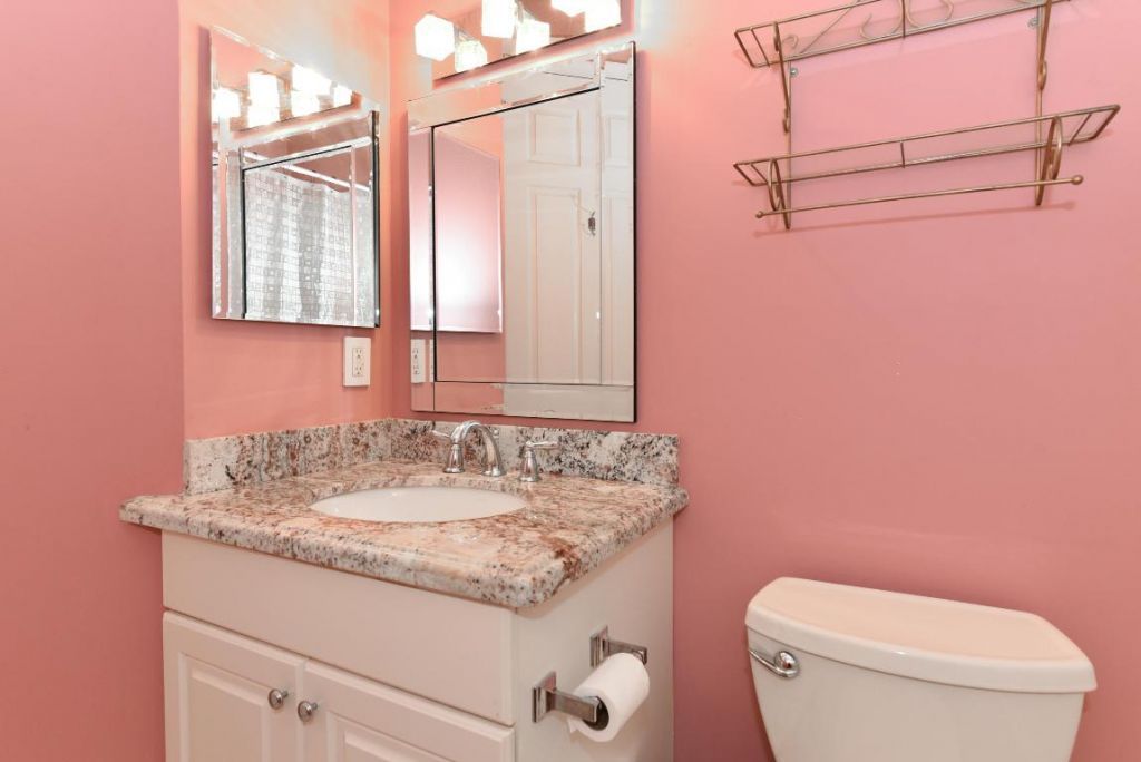 9740 Egret Chase Lane, West Palm Beach, FL 33411 Photo