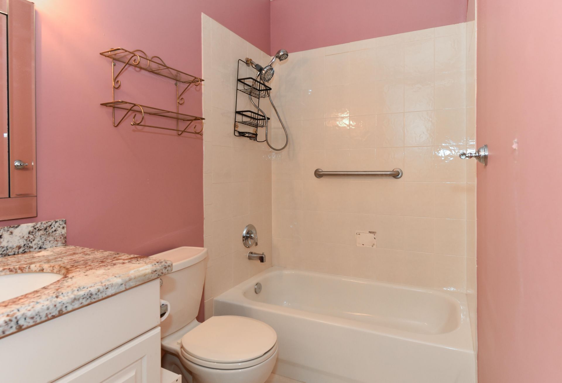 9740 Egret Chase Lane, West Palm Beach, FL 33411 Photo