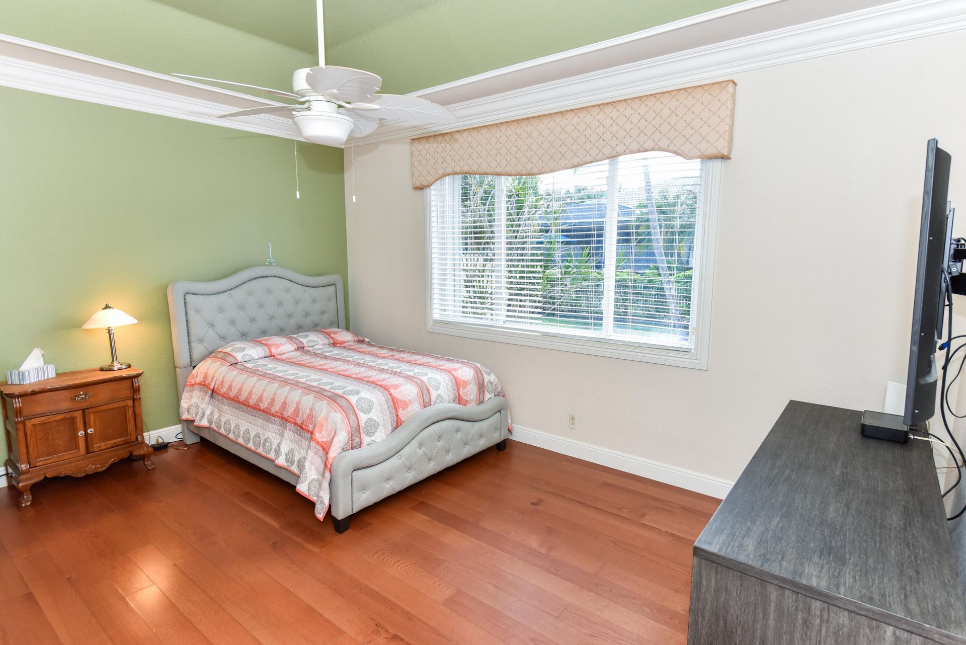 9740 Egret Chase Lane, West Palm Beach, FL 33411 Photo