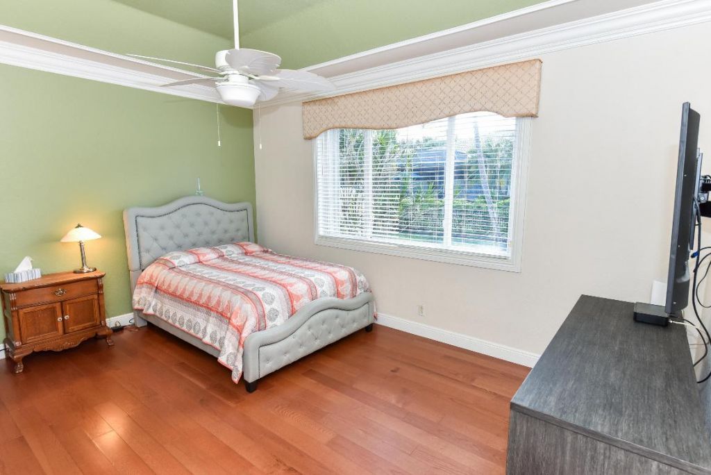 9740 Egret Chase Lane, West Palm Beach, FL 33411 Photo