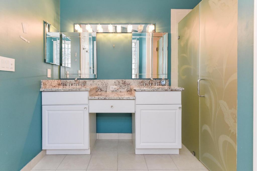 9740 Egret Chase Lane, West Palm Beach, FL 33411 Photo