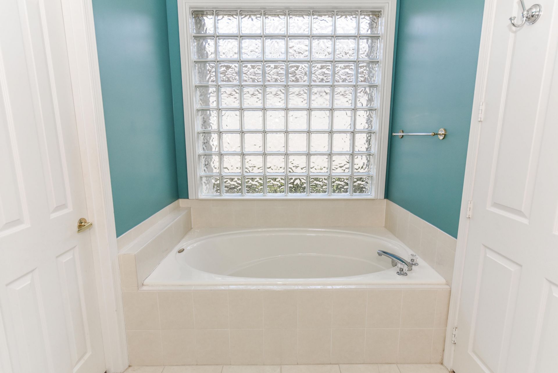 9740 Egret Chase Lane, West Palm Beach, FL 33411 Photo