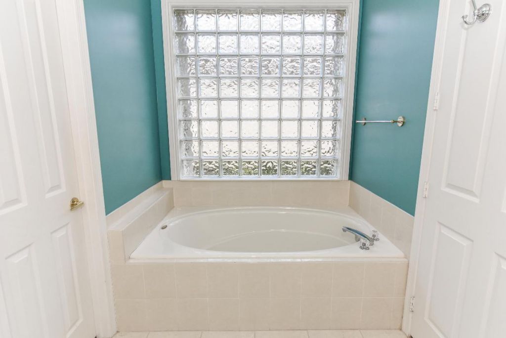 9740 Egret Chase Lane, West Palm Beach, FL 33411 Photo