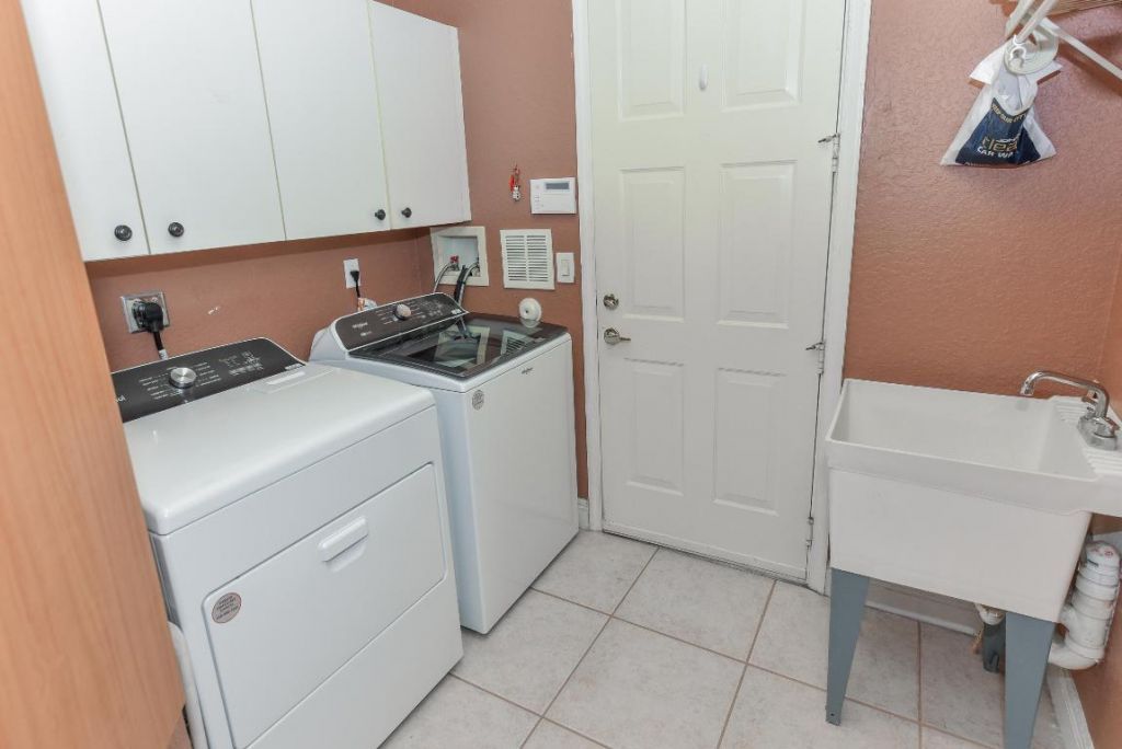 9740 Egret Chase Lane, West Palm Beach, FL 33411 Photo