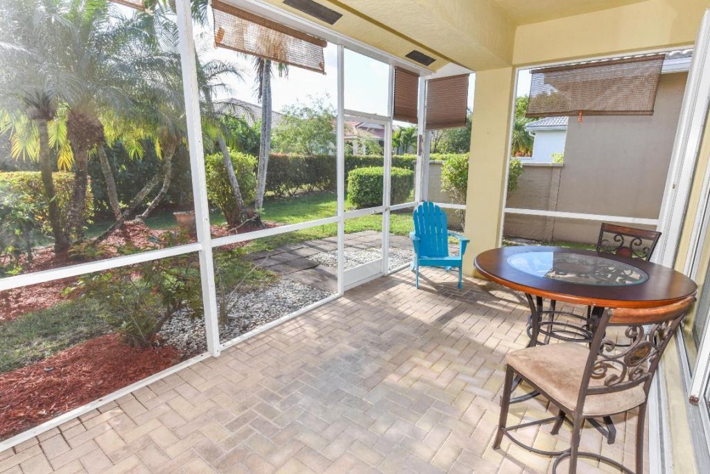 9740 Egret Chase Lane, West Palm Beach, FL 33411 Photo