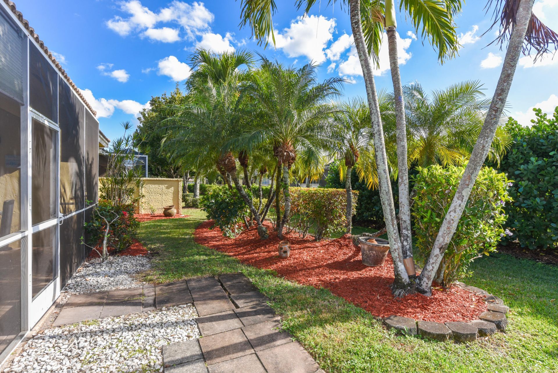 9740 Egret Chase Lane, West Palm Beach, FL 33411 Photo