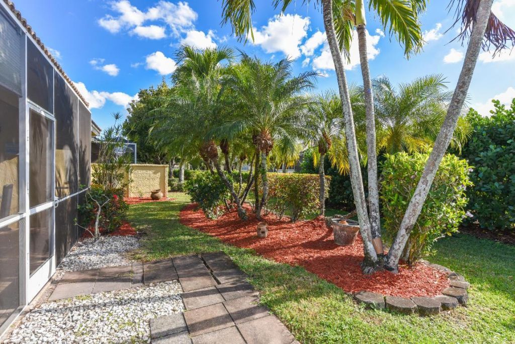 9740 Egret Chase Lane, West Palm Beach, FL 33411 Photo