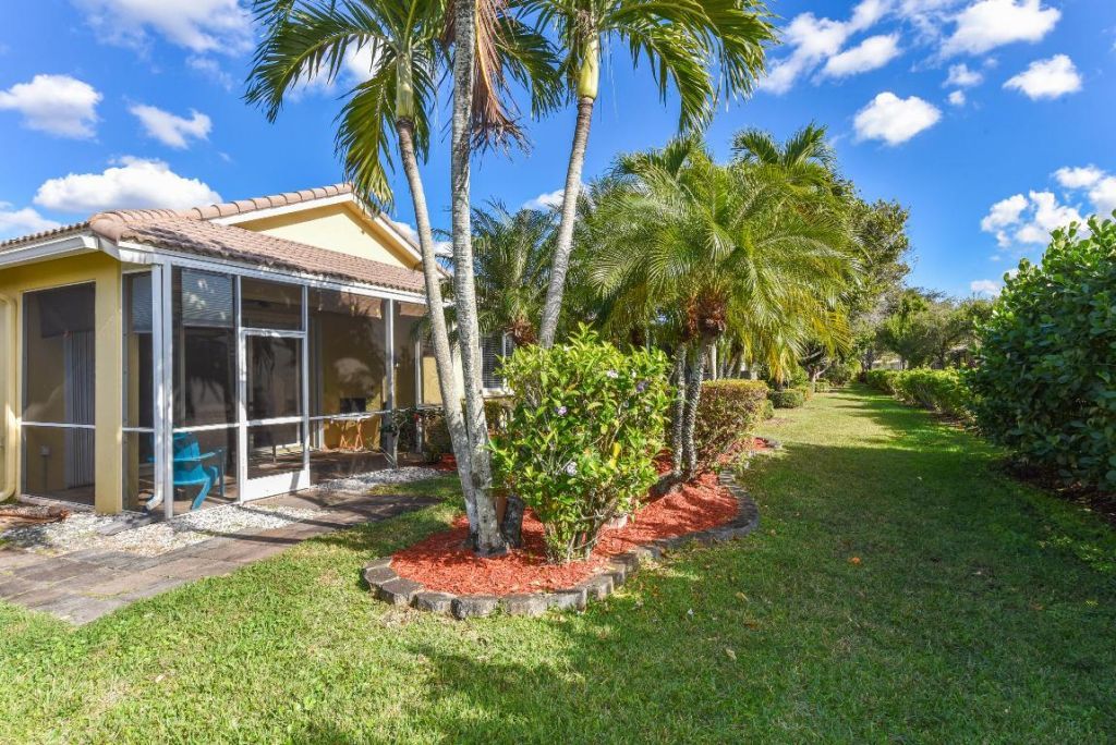 9740 Egret Chase Lane, West Palm Beach, FL 33411 Photo