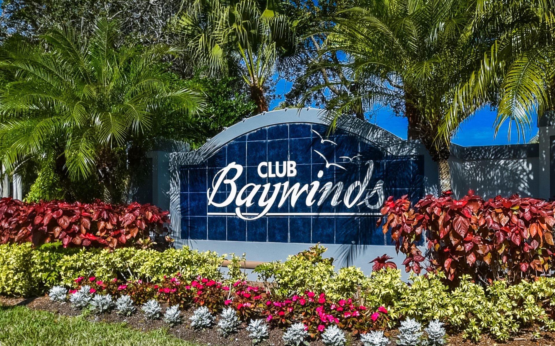 9740 Egret Chase Lane, West Palm Beach, FL 33411 Photo