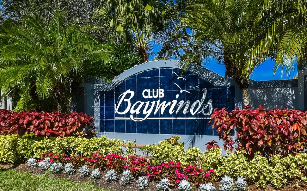 9740 Egret Chase Lane, West Palm Beach, FL 33411 Photo