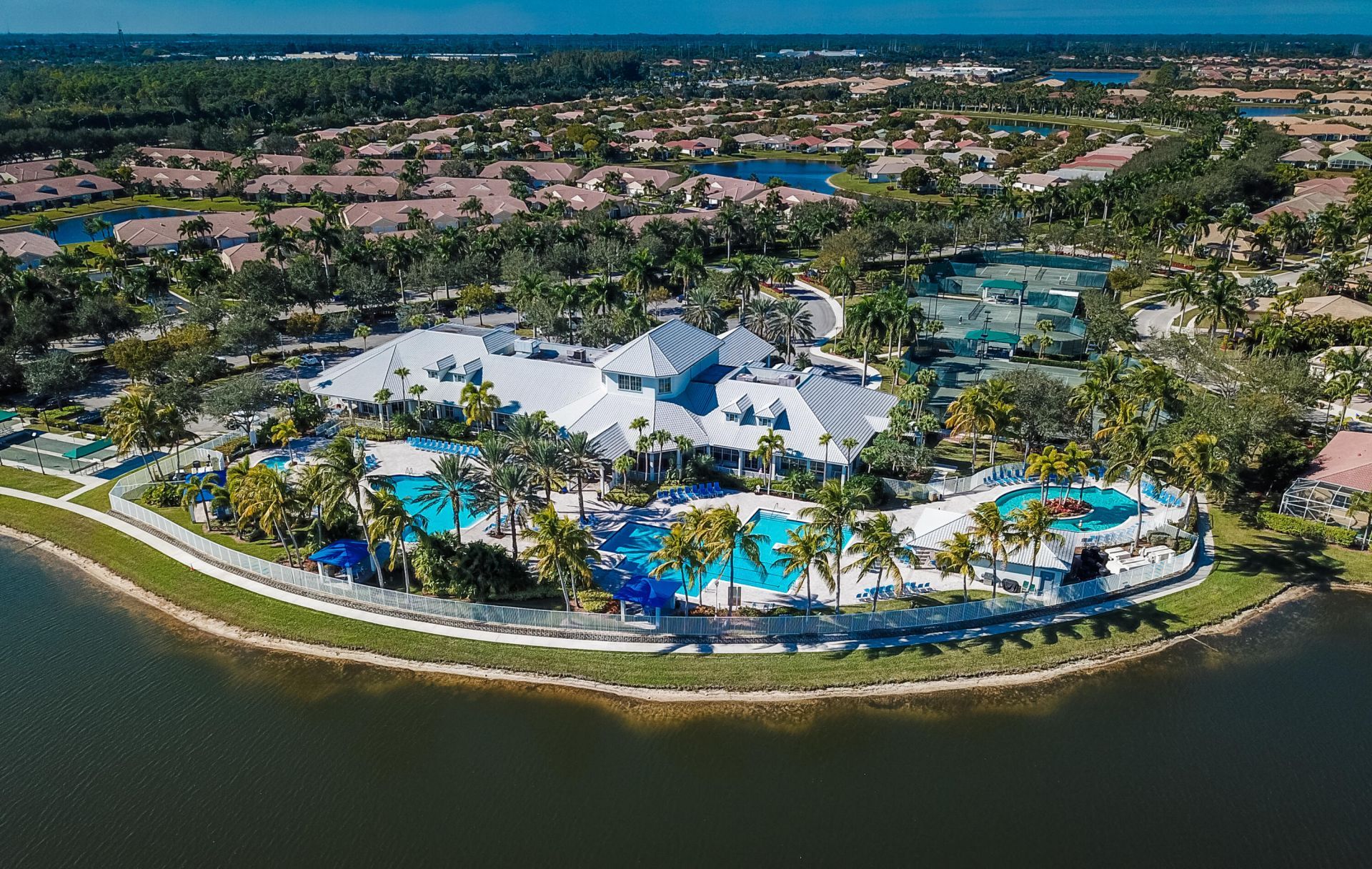 9740 Egret Chase Lane, West Palm Beach, FL 33411 Photo