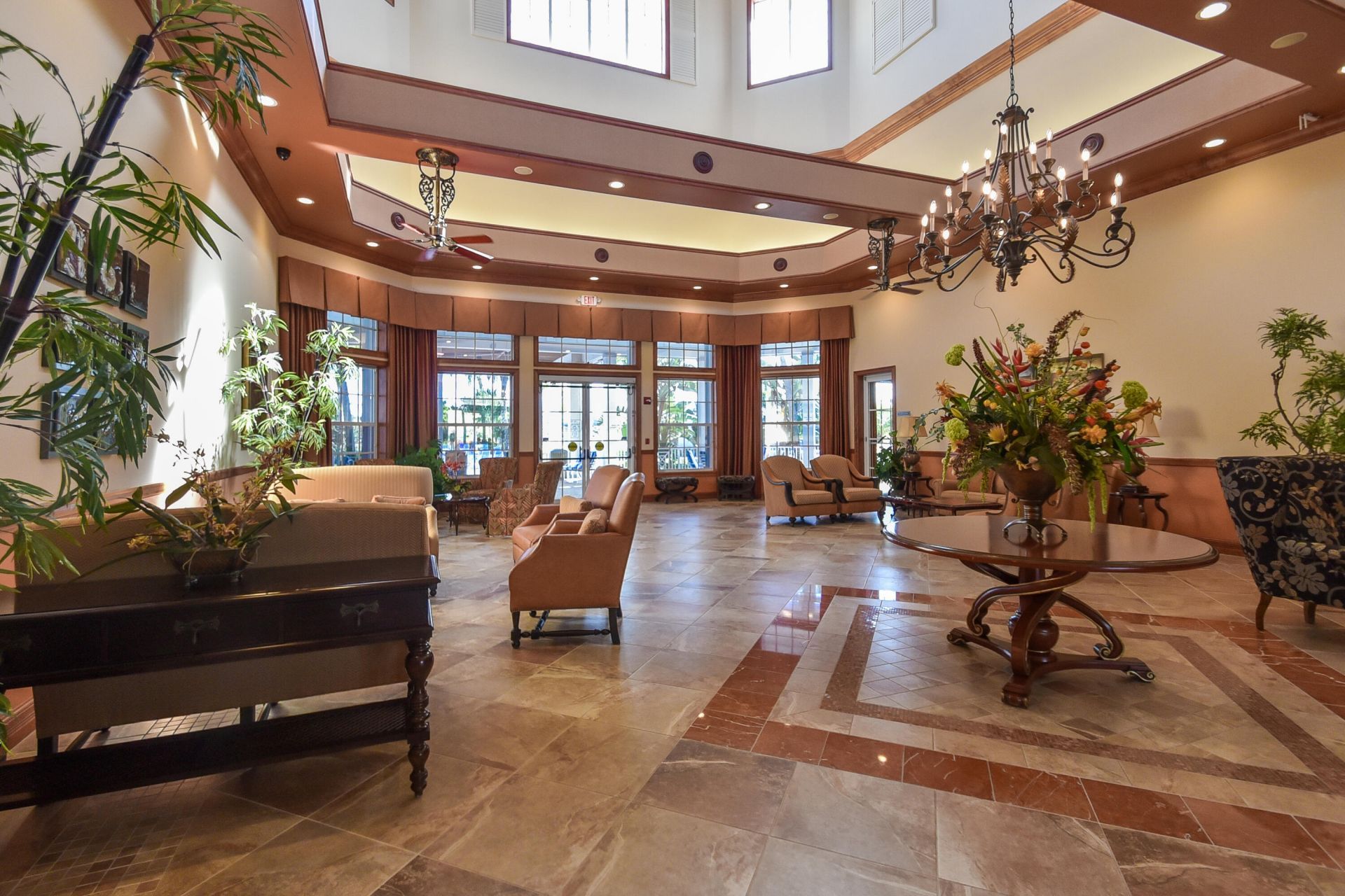 9740 Egret Chase Lane, West Palm Beach, FL 33411 Photo