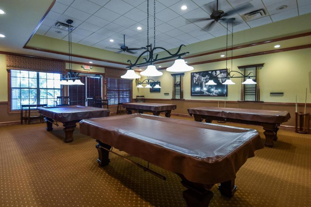 9740 Egret Chase Lane, West Palm Beach, FL 33411 Photo