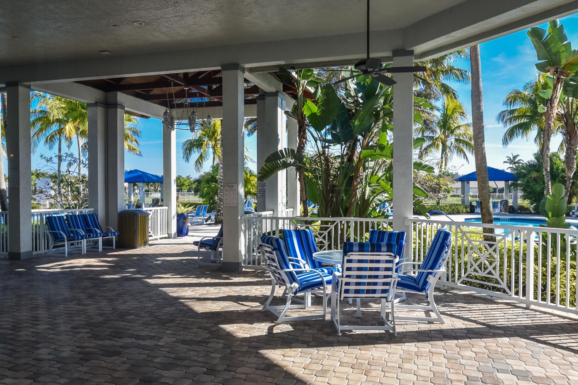 9740 Egret Chase Lane, West Palm Beach, FL 33411 Photo