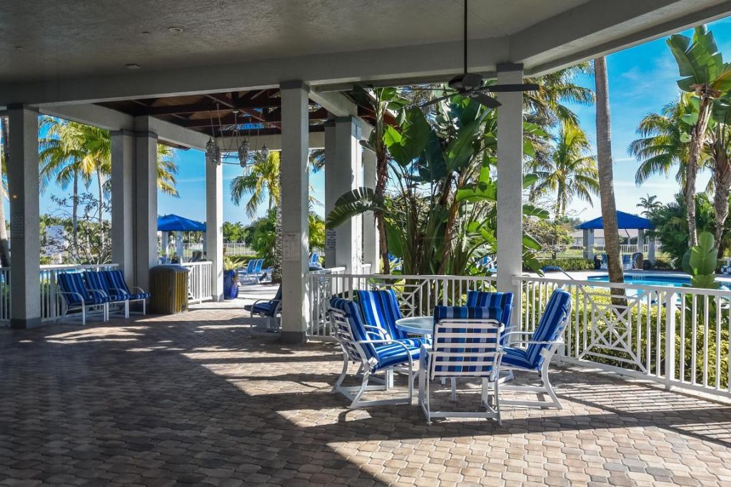 9740 Egret Chase Lane, West Palm Beach, FL 33411 Photo