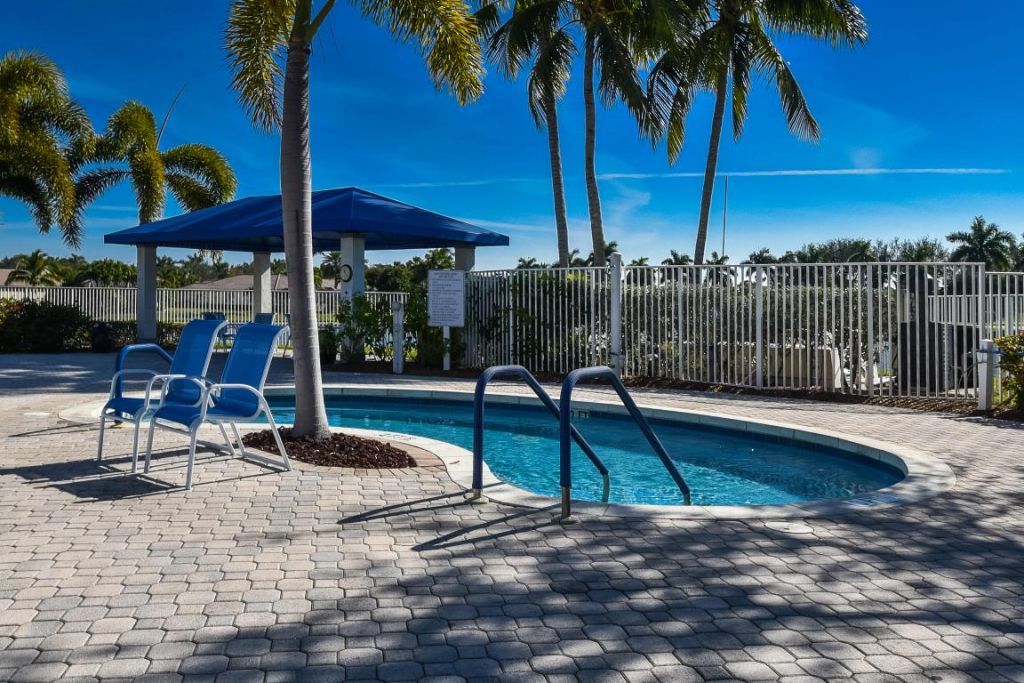 9740 Egret Chase Lane, West Palm Beach, FL 33411 Photo