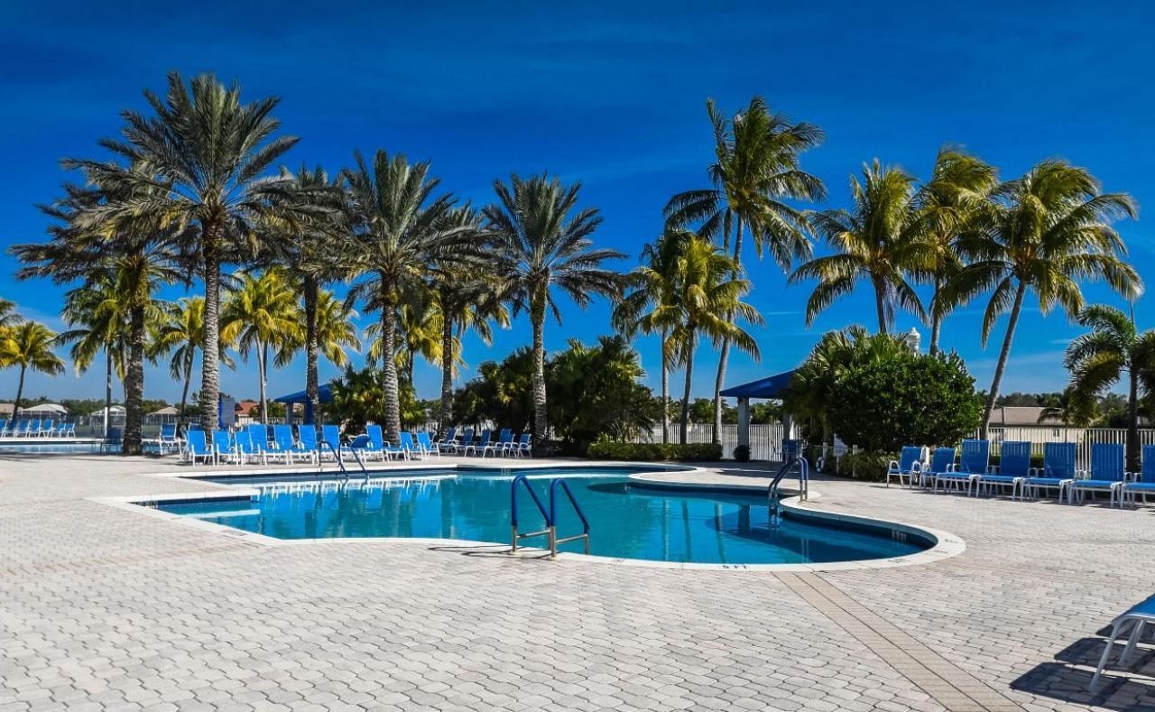 9740 Egret Chase Lane, West Palm Beach, FL 33411 Photo