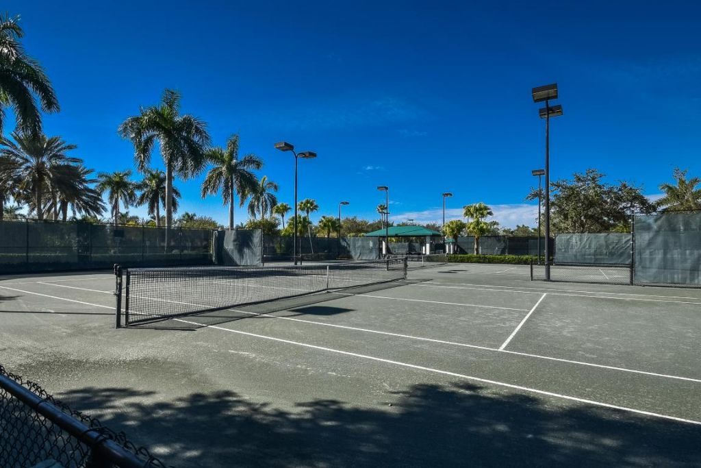 9740 Egret Chase Lane, West Palm Beach, FL 33411 Photo