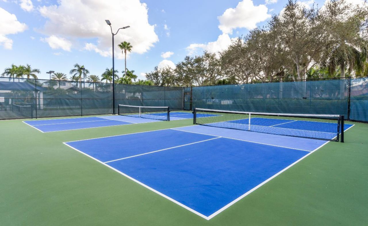 9740 Egret Chase Lane, West Palm Beach, FL 33411 Photo