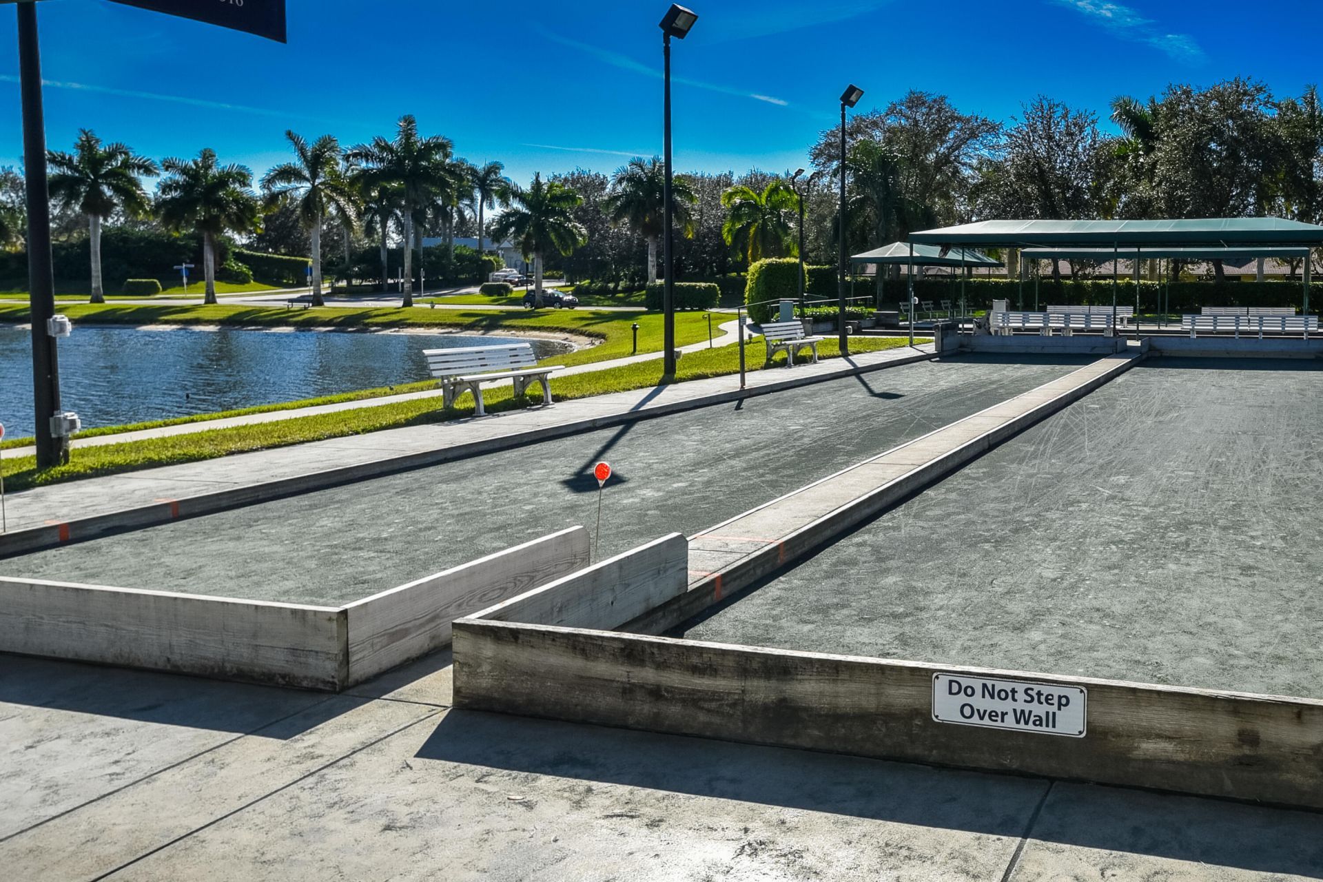 9740 Egret Chase Lane, West Palm Beach, FL 33411 Photo