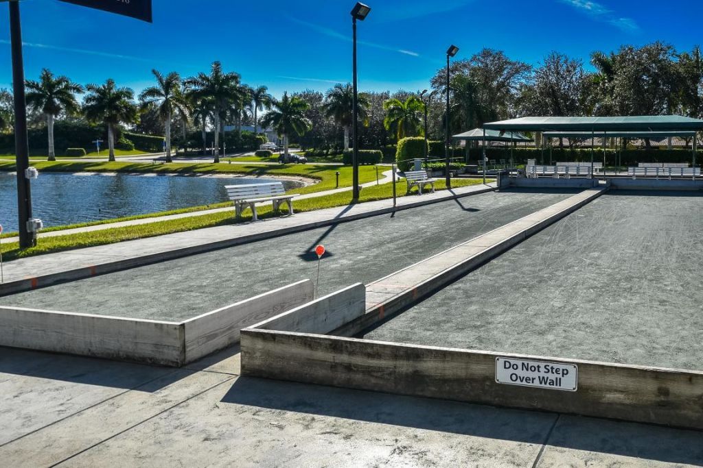 9740 Egret Chase Lane, West Palm Beach, FL 33411 Photo