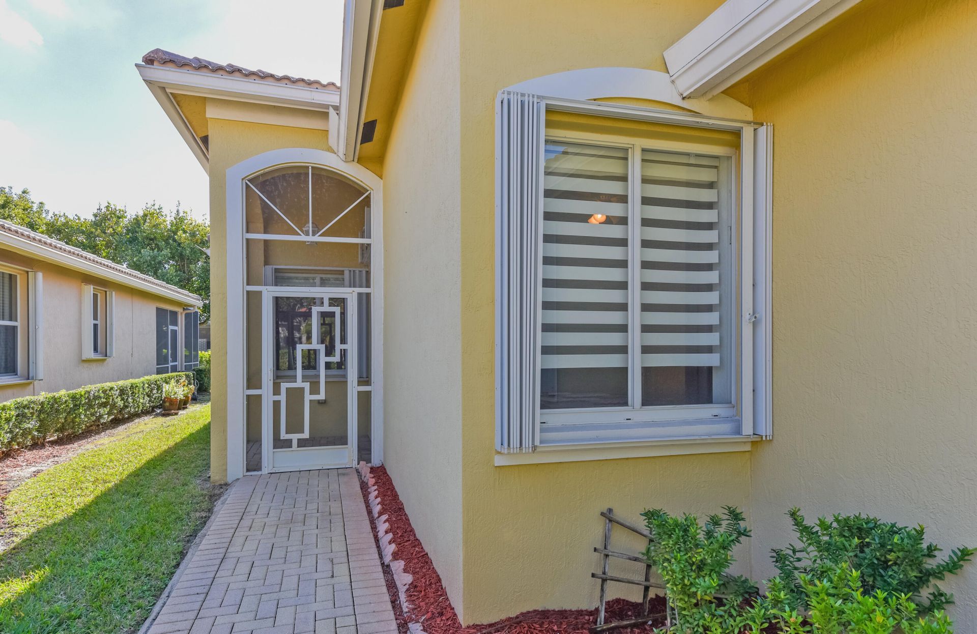 9740 Egret Chase Lane, West Palm Beach, FL 33411 Photo