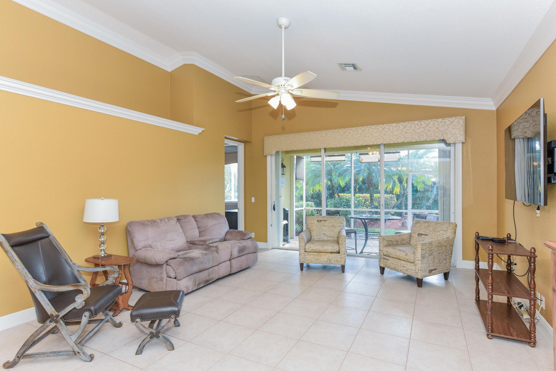 9740 Egret Chase Lane, West Palm Beach, FL 33411 Photo