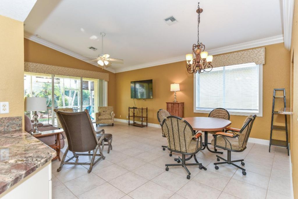 9740 Egret Chase Lane, West Palm Beach, FL 33411 Photo