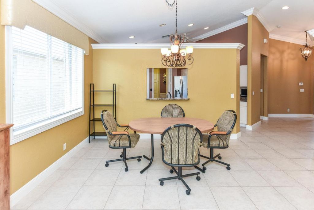 9740 Egret Chase Lane, West Palm Beach, FL 33411 Photo