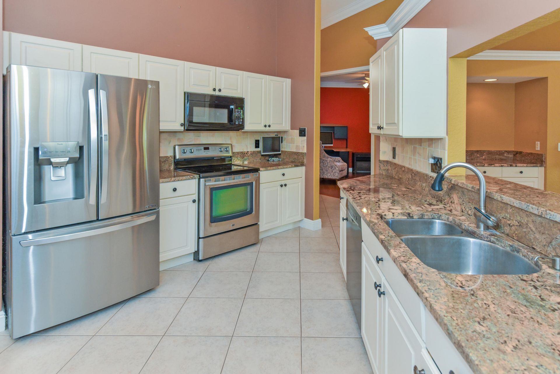 9740 Egret Chase Lane, West Palm Beach, FL 33411 Photo