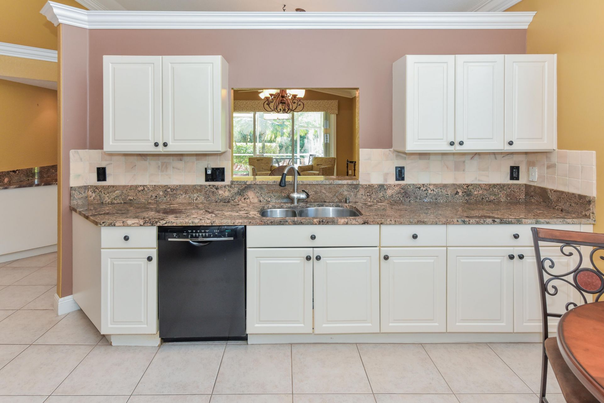 9740 Egret Chase Lane, West Palm Beach, FL 33411 Photo