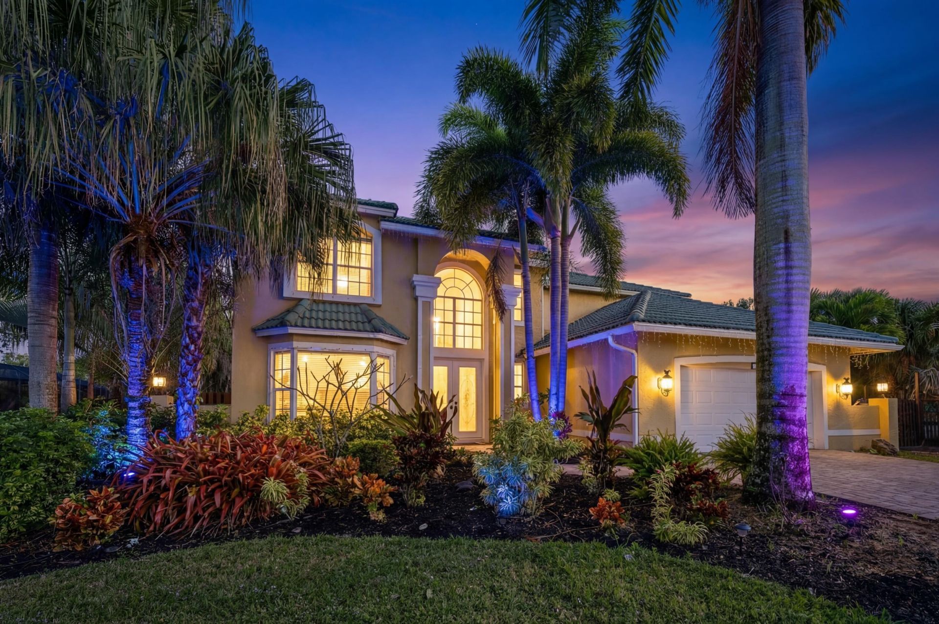 3337 SW Crestview Road, Port Saint Lucie, FL 34952 Photo