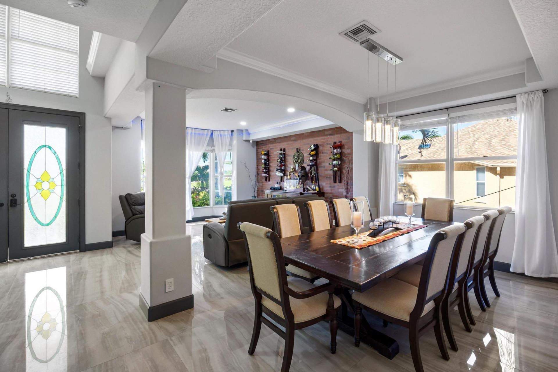 3337 SW Crestview Road, Port Saint Lucie, FL 34952 Photo