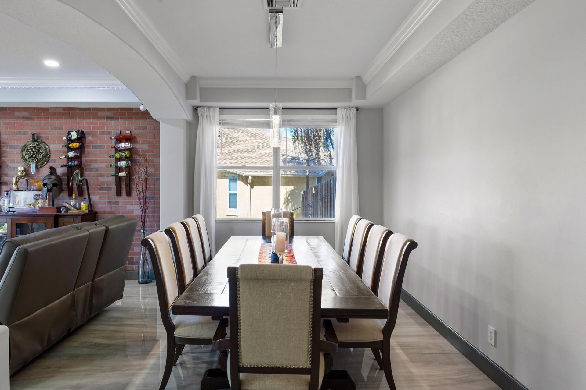 3337 SW Crestview Road, Port Saint Lucie, FL 34952 Photo