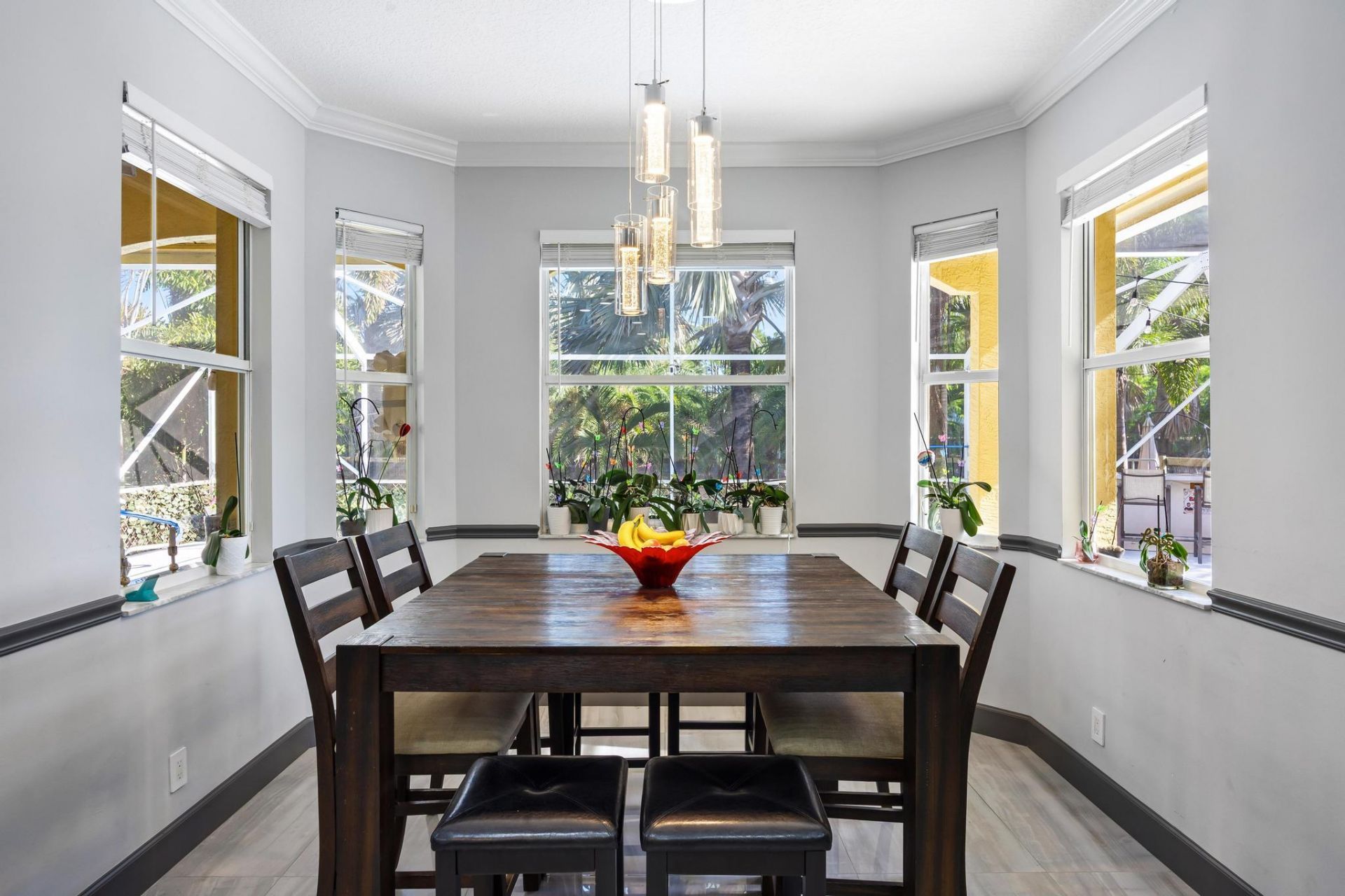 3337 SW Crestview Road, Port Saint Lucie, FL 34952 Photo