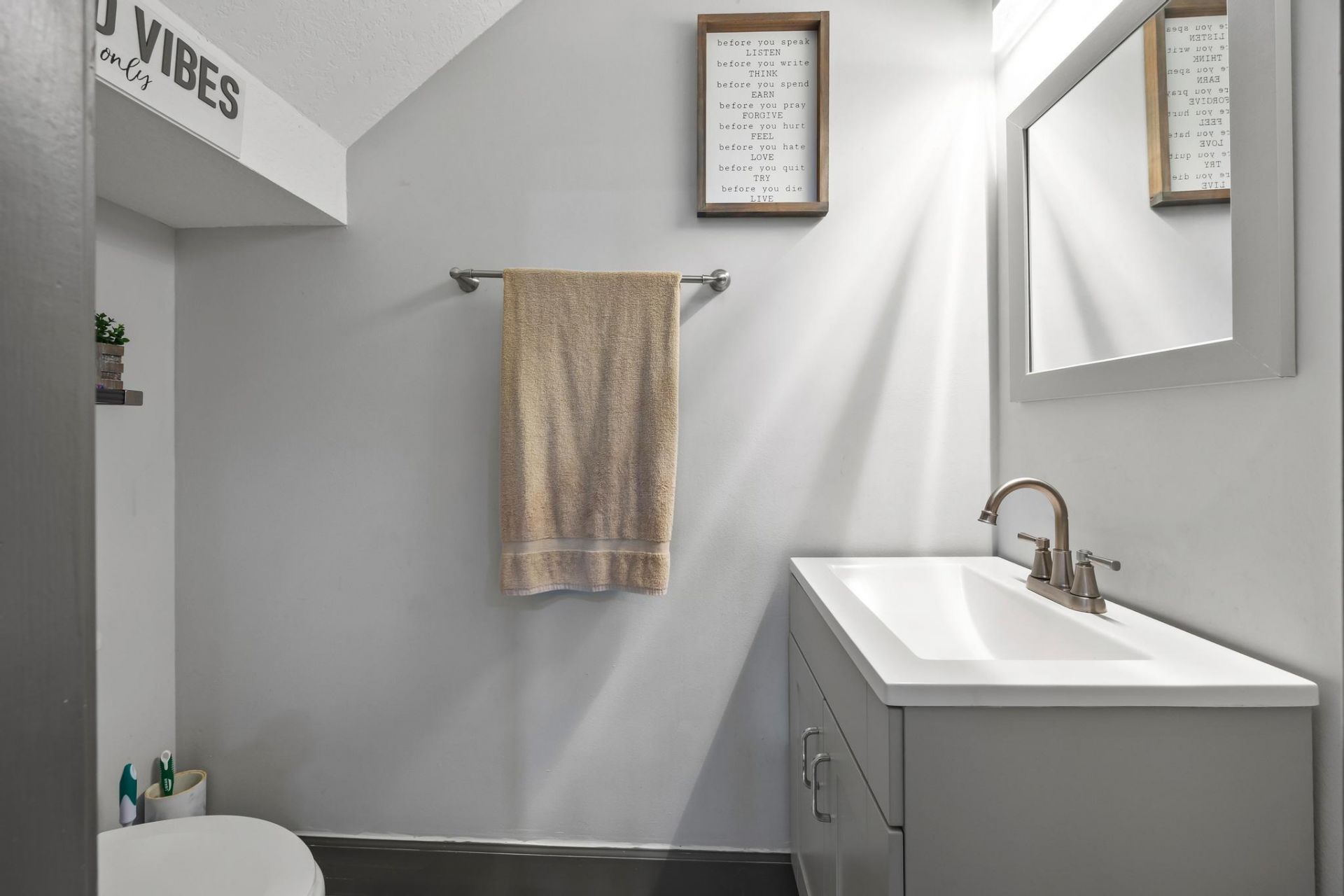 3337 SW Crestview Road, Port Saint Lucie, FL 34952 Photo