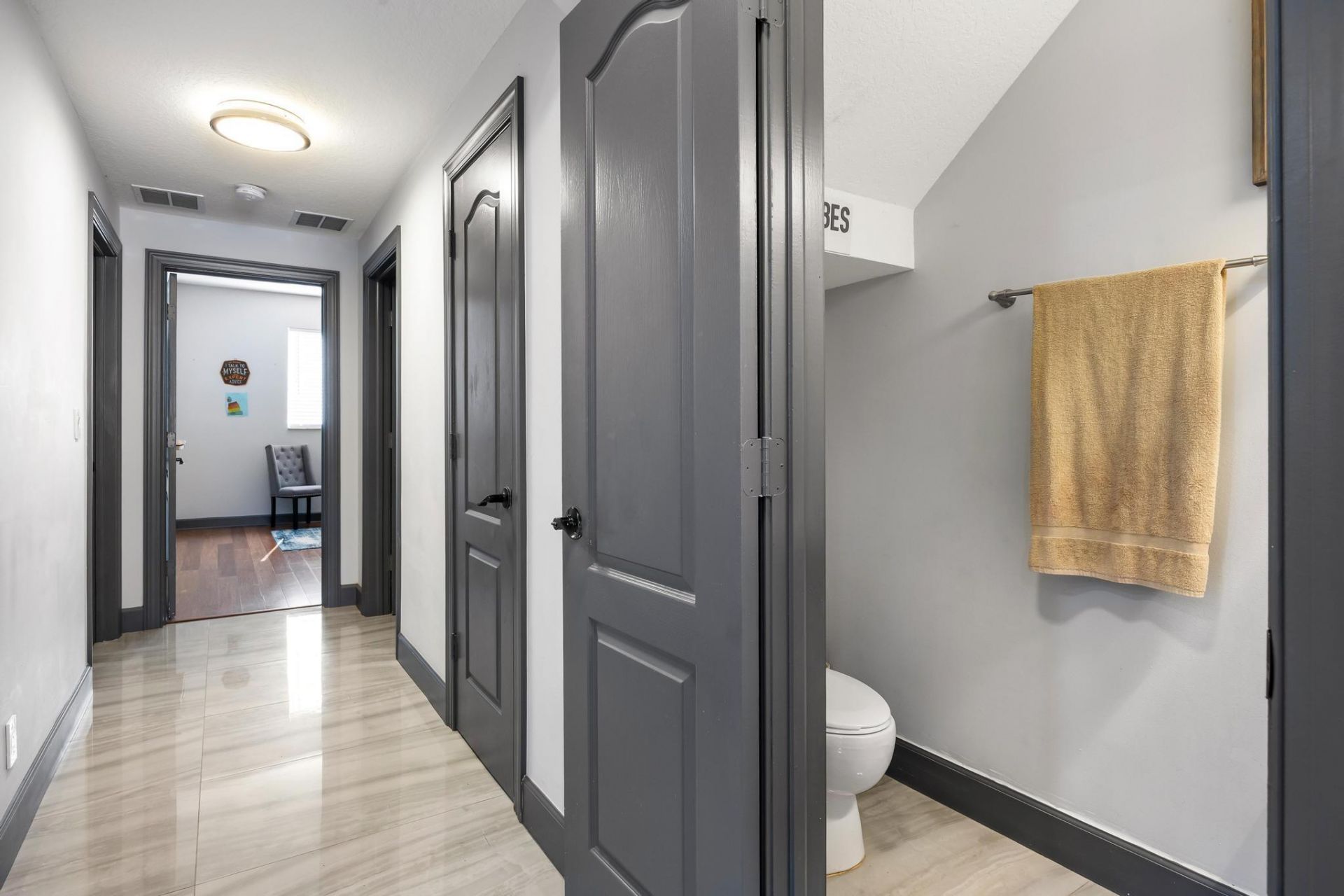 3337 SW Crestview Road, Port Saint Lucie, FL 34952 Photo