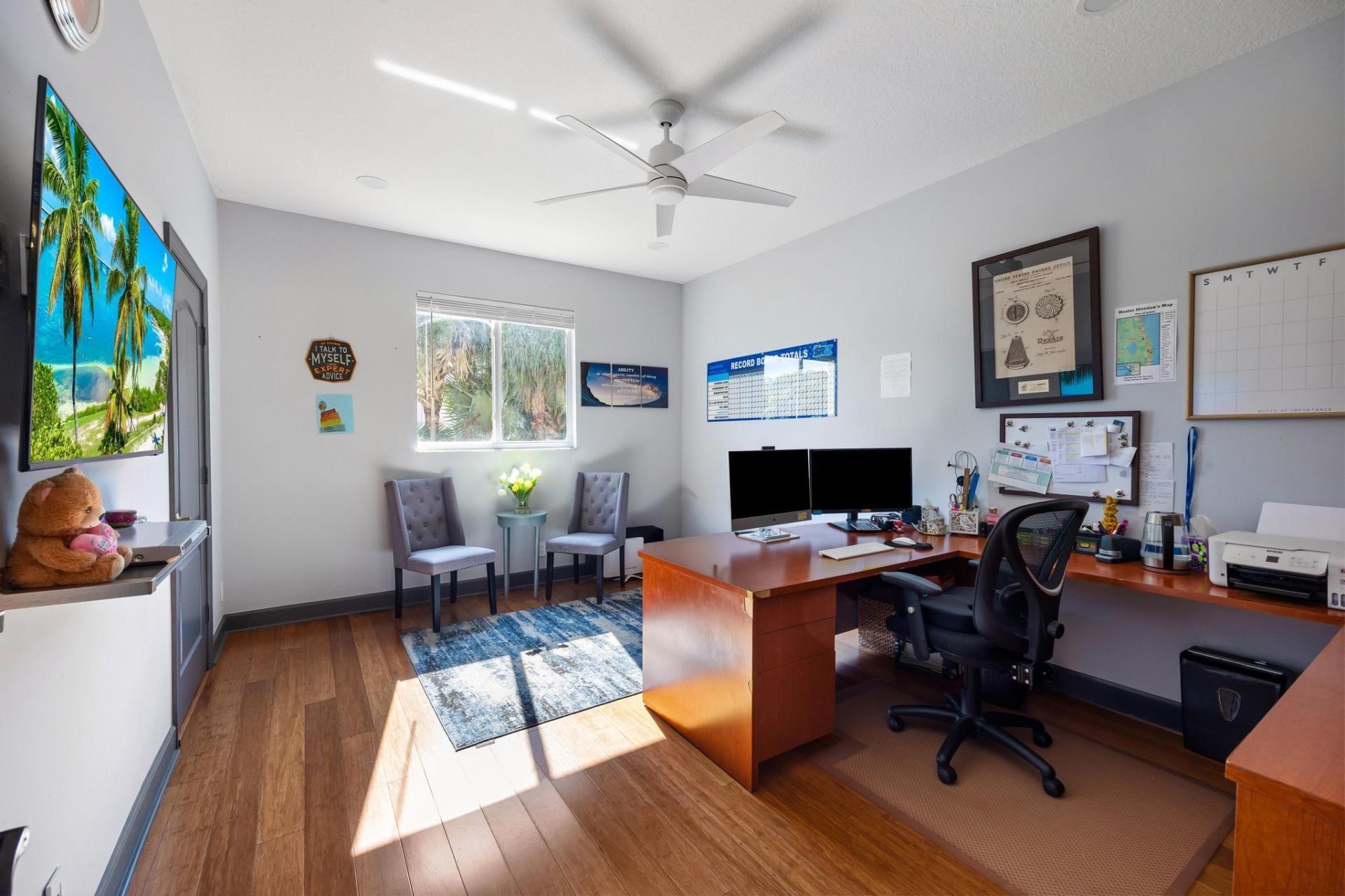 3337 SW Crestview Road, Port Saint Lucie, FL 34952 Photo