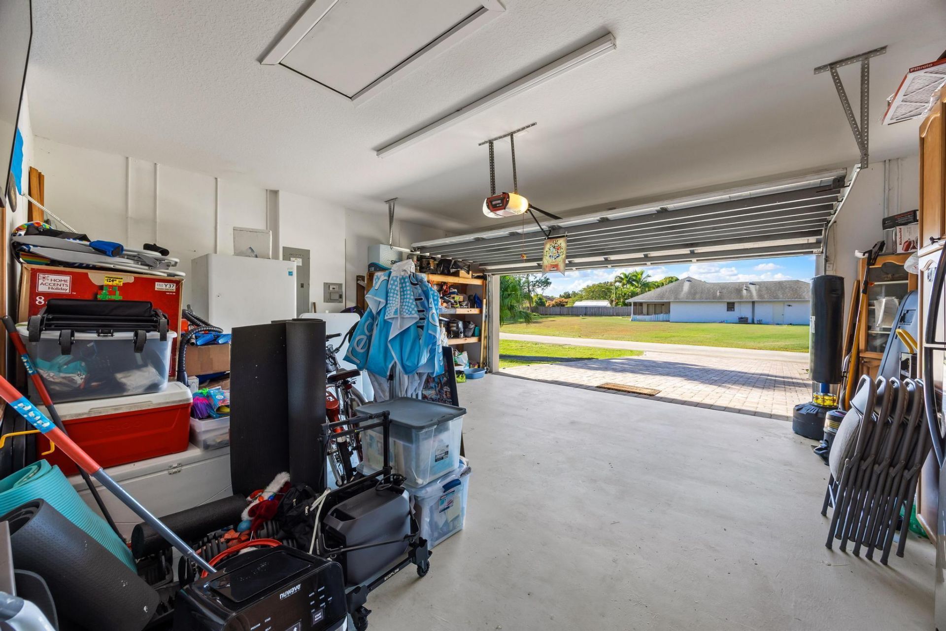 3337 SW Crestview Road, Port Saint Lucie, FL 34952 Photo