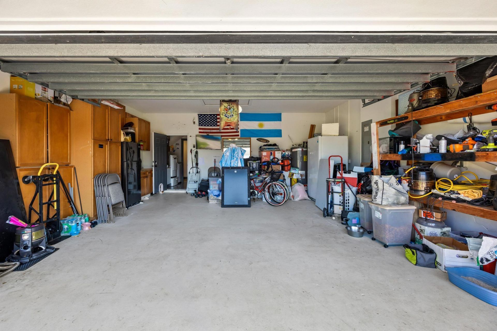 3337 SW Crestview Road, Port Saint Lucie, FL 34952 Photo