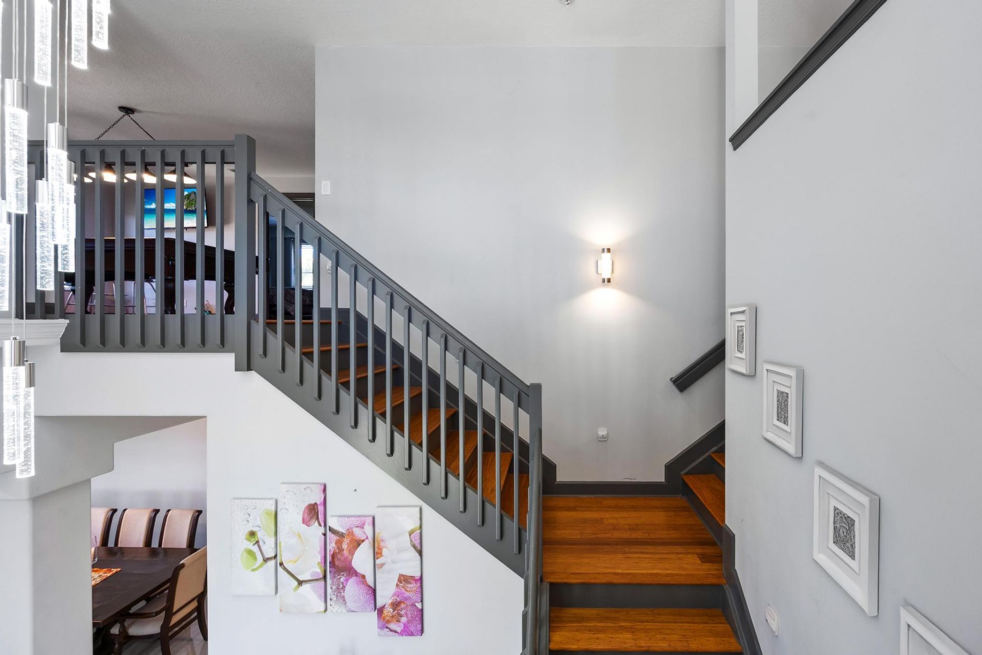 3337 SW Crestview Road, Port Saint Lucie, FL 34952 Photo