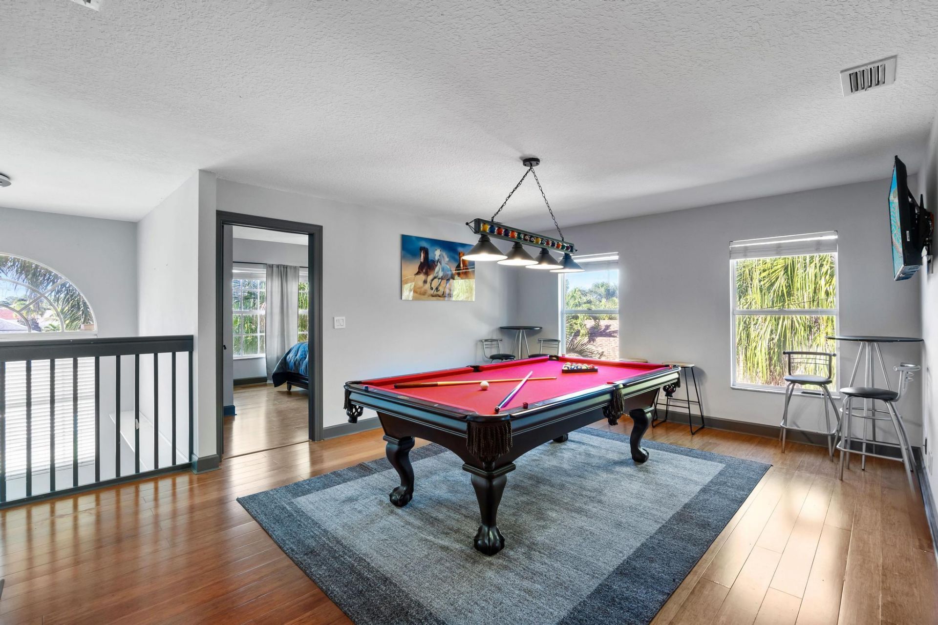 3337 SW Crestview Road, Port Saint Lucie, FL 34952 Photo