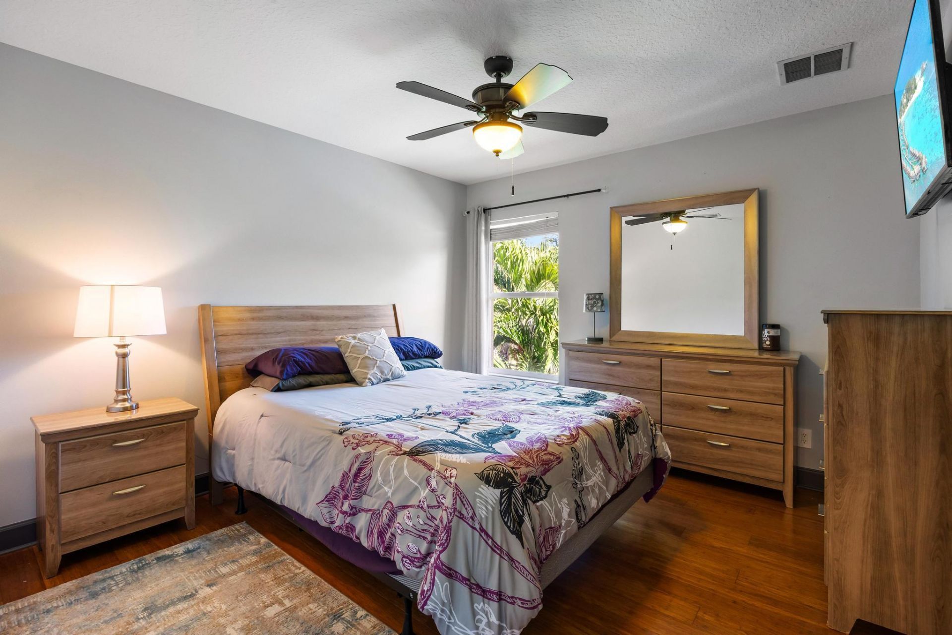 3337 SW Crestview Road, Port Saint Lucie, FL 34952 Photo