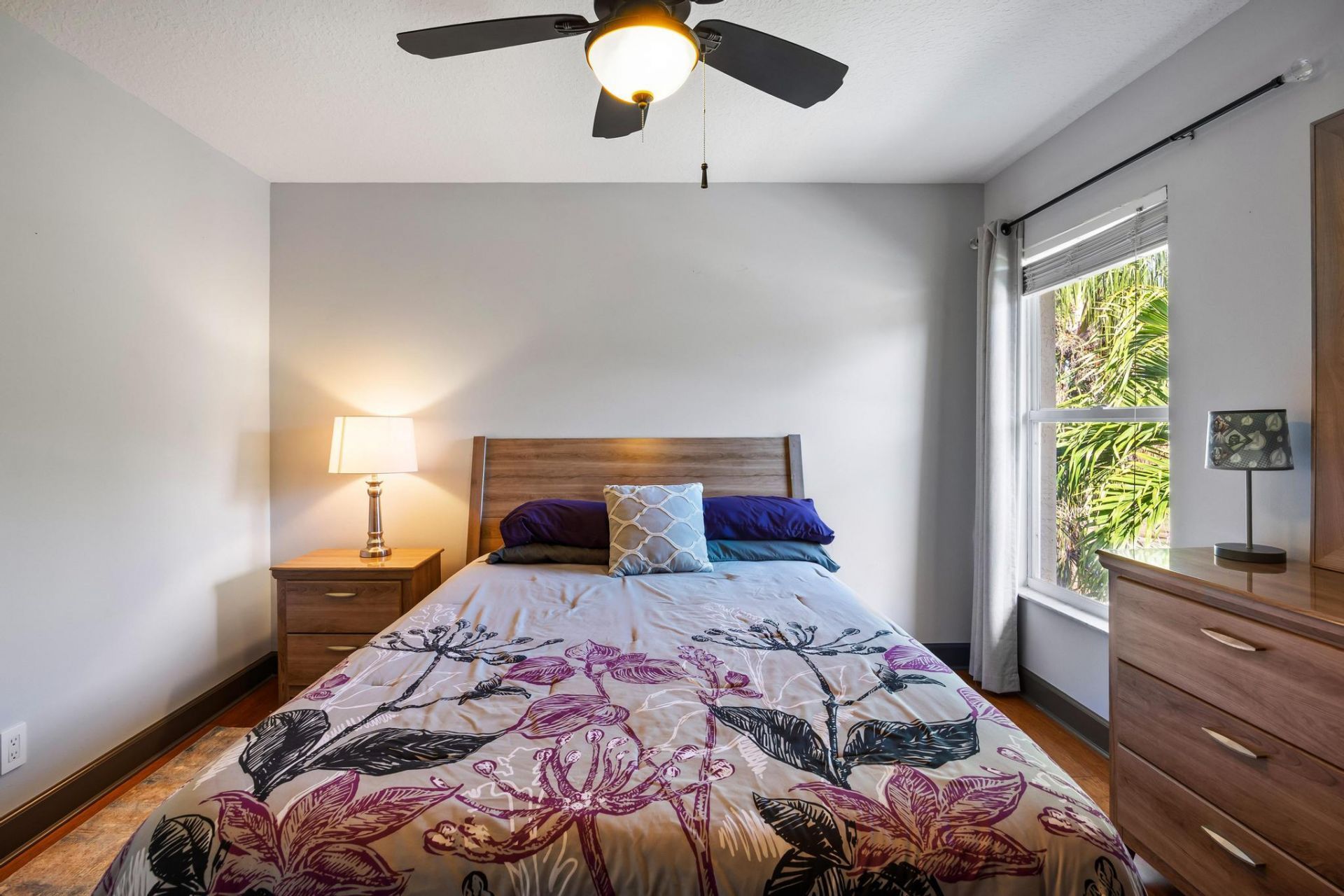 3337 SW Crestview Road, Port Saint Lucie, FL 34952 Photo