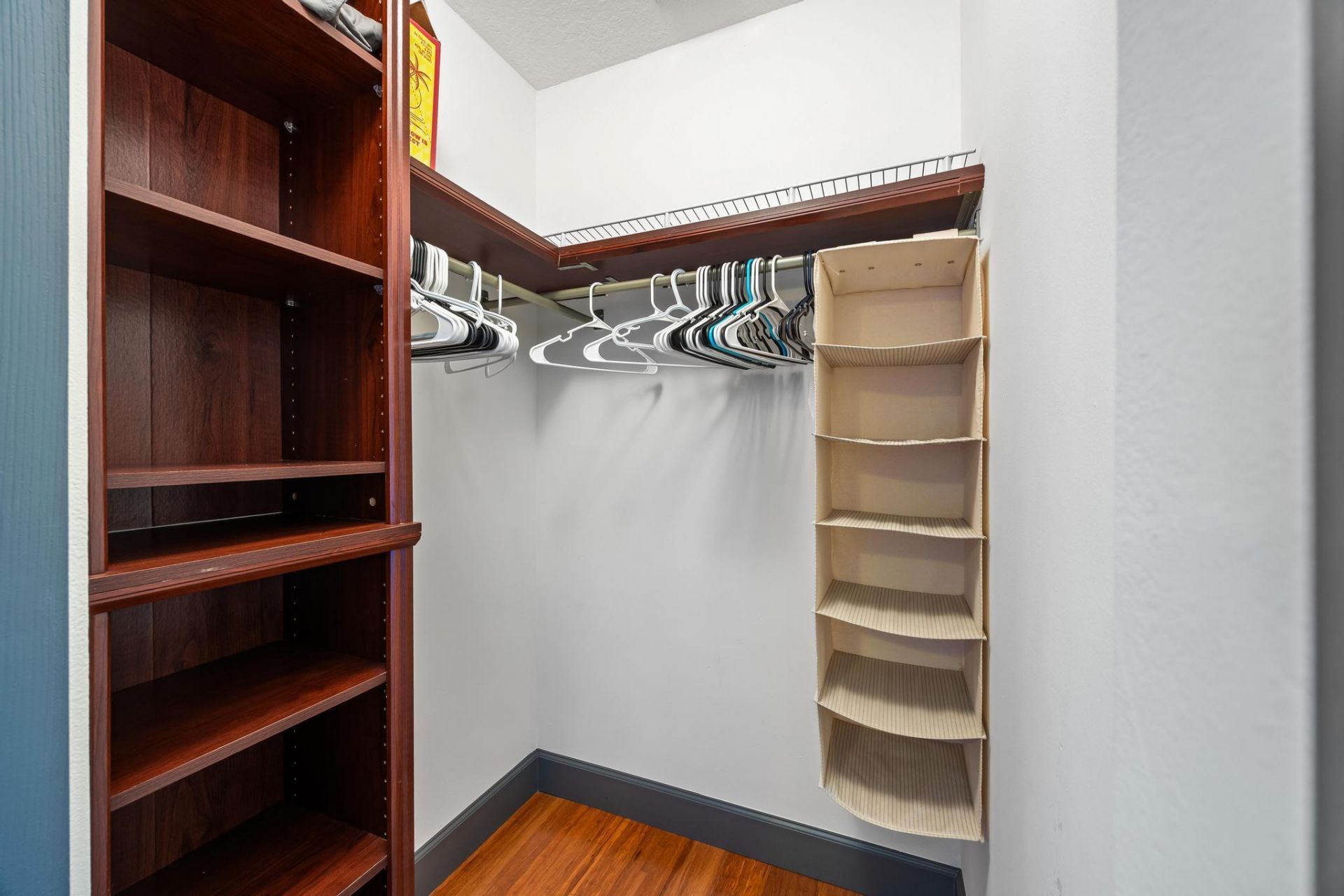 3337 SW Crestview Road, Port Saint Lucie, FL 34952 Photo